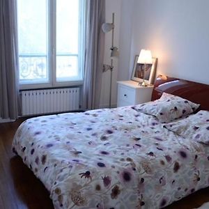 Habitación Deluxe con Cama King